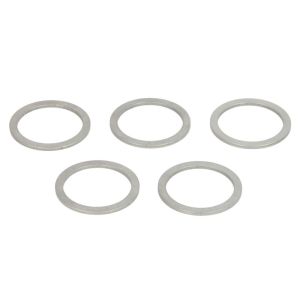 Elemento, injetor common rail BOSCH F 00Z C99 884K