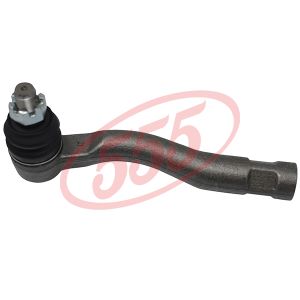 Spurstangenkopf 555 SE-3811R
