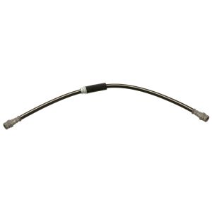 Bremsschlauch FEBI BILSTEIN 30374