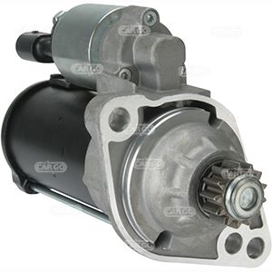 Motor de arranque HC-CARGO 115818