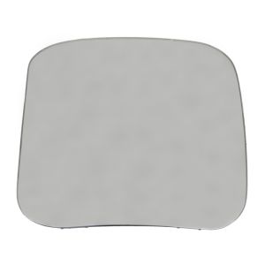 Cristal de espejo, retrovisor exterior PACOL MER-MR-009