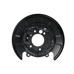 Chapa deflectora, disco de travão BLIC 6508-03-3175878K