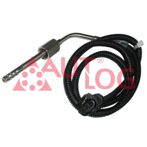 Sensor de temperatura dos gases de escape AUTLOG AS3356