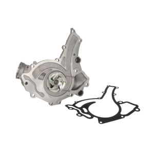 Wasserpumpe SIL PA1415