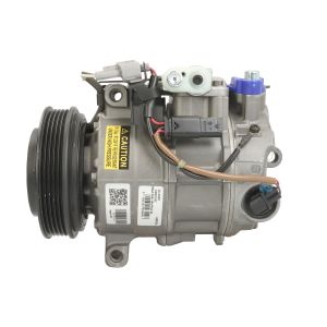Compresseur de climatisation AIRSTAL 10-3409