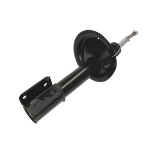 Amortisseur MONROE V4202