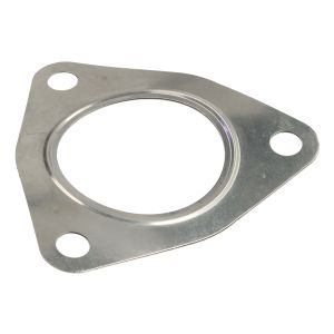 Pakkingset, uitlaatsysteem 4MAX 0219-06-0250