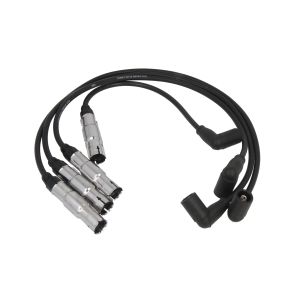 Juego de cables de encendido NGK 7015