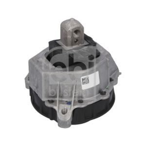 Suporte, motor FEBI 1003739