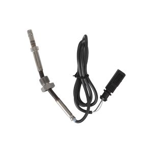 Uitlaatgastemperatuursensor VDO 2803550017380