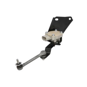 Sensor de nivelamento dos faróis BLIC 5402-19-0719105P