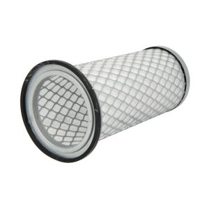 Luftfilter SF SL8436