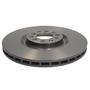 Disco de travão BREMBO 09.E259.11, 1 Peça