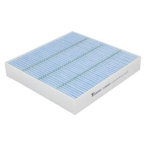 InnenraumluftFilter CNV TC55620-CNV