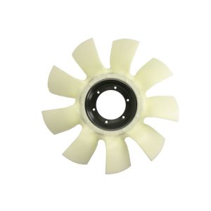 Lüfter THERMOTEC D9MF008TT