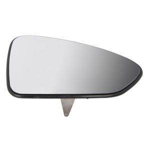Spiegelglas BLIC 6102-07-0354313P