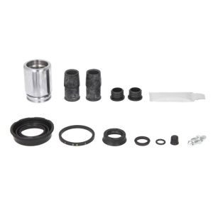 Kit de réparation, étrier de frein AUTOFREN SEINSA D4-2223C