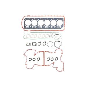 Dichtungsatz koplett, Motor FP DIESEL RE532631-FP