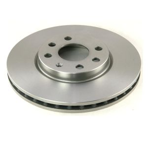 Bromsskiva DBA DBA847