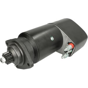 Arrancador PULSAR ROTATING ELECTRICS PSR40234