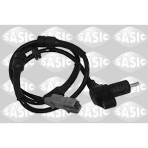 Nopeusanturi, ABS SASIC 9230004