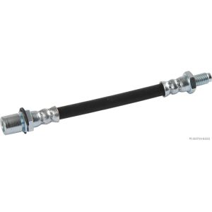 Bremsschlauch HERTH+BUSS ELPARTS J3702061