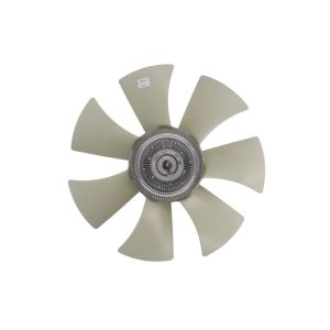 Ventilador, arrefecimento do motor MAHLE CFF 491 000P