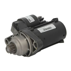 Starter VALEO 460442