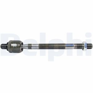 Tirante DELPHI TA2371