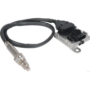 Sensor, Componente HERTH+BUSS JAKOPARTS J5950520