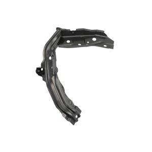Palier (support d'aile) BLIC 7802-03-6748382P