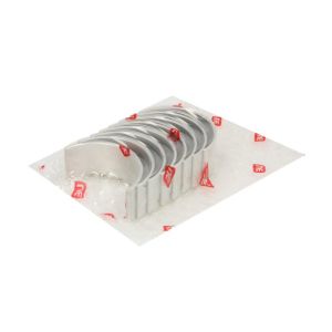 Conjunto de rolamentos de biela NE 181021000721