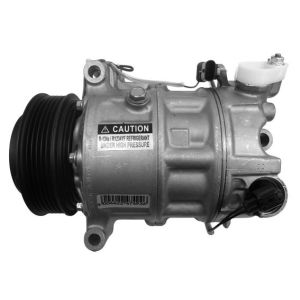 Compressor, ar condicionado AIRSTAL 10-5875