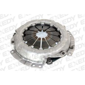 Koppelingsdrukplaat EXEDY TYC635