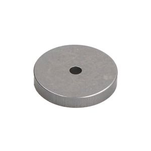 Elemento, bico da bomba BOSCH F 00H 410 520