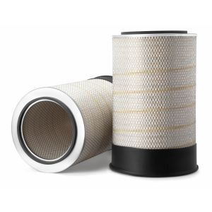 Luftfilter FLEETGUARD AF882M