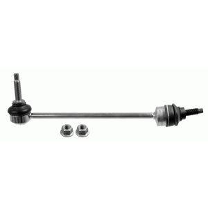 Stange/Strebe, Stabilisator LEMFÖRDER 36711 01