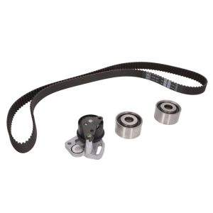 Kit de correias de distribuição SKF VKMA 02540