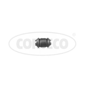 Bucha, suporte do braço de suspensão CORTECO 49398100