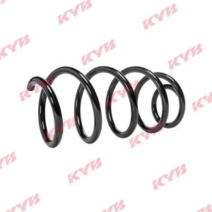 Mola de suspensão KYB RG1003