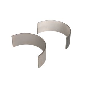 Rolamento da biela GLYCO 71-4784 STD