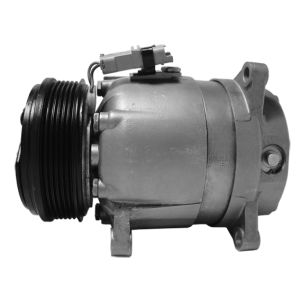 Compresseur de climatisation AIRSTAL 10-0249