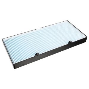 Innenraumfilter FEBI BILSTEIN 106009