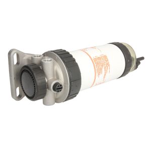 Filtro de combustível BOSS FILTERS BS04-246