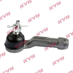 Styrled KYB KTR4578
