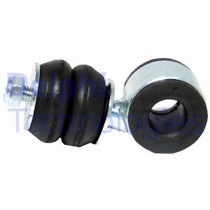 Asta/puntone, stabilizzatore DELPHI TC1464