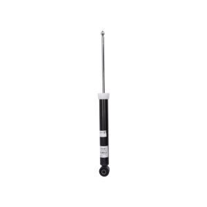 Amortecedor SACHS 315 481