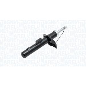 Amortecedor MAGNETI MARELLI 357169070100