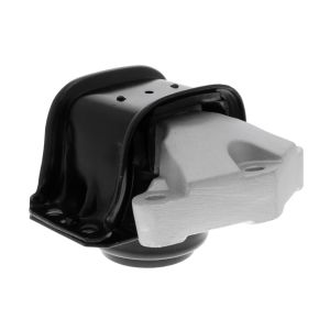 Rolamento, motor VAICO V22-0595