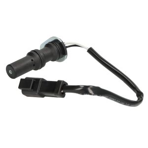 Capteur pmh AKUSAN AG 1147